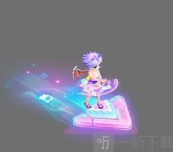 梦幻西游保底
