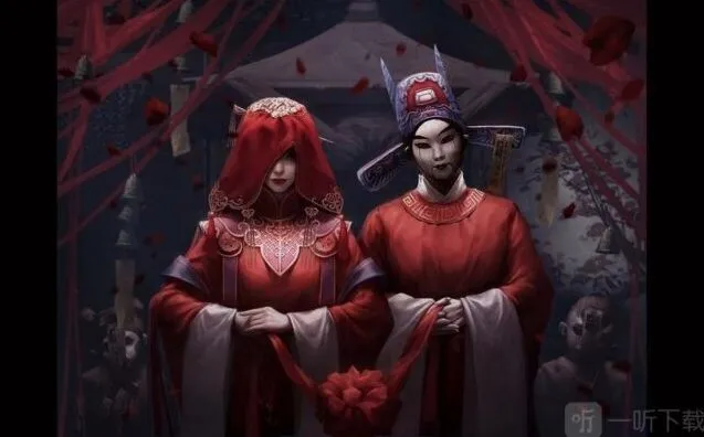 无间梦境纸嫁衣5如何下载详细指南
