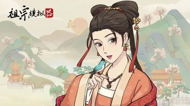 五子棋考试答案汇总详解