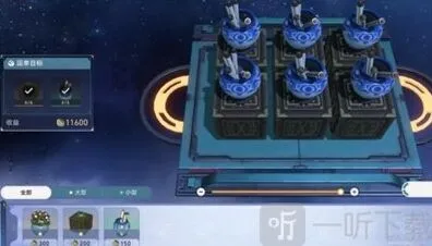 崩坏3金人巷活动第一阶段玩法指南