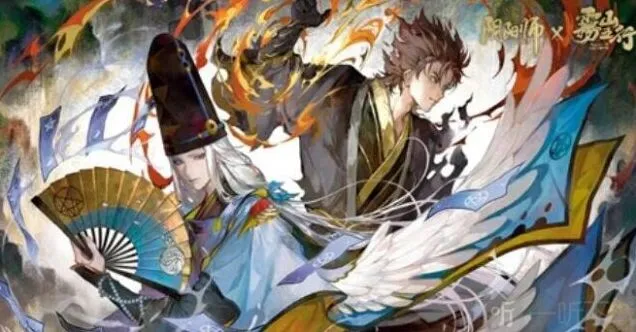 阴阳师闻人翊悬残局得胜相关攻略