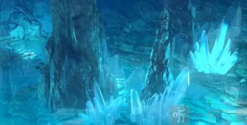 逆水寒攻略