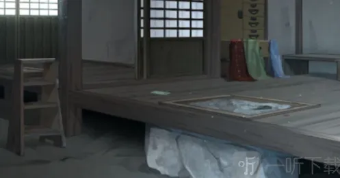 《遇见》第七关玩法教程