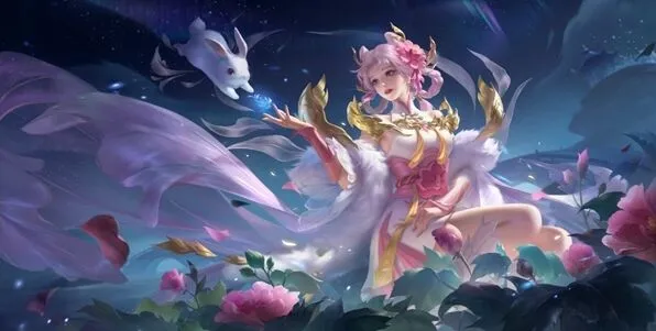 王者荣耀高校认证入口详细教程