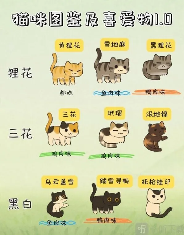 桃源深处有人家桃源