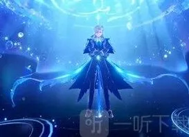 原神：那维莱特四星武器全攻略