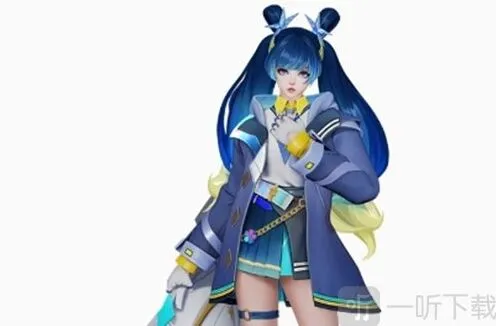 王者荣耀战队星元活动详细教程