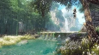 逆水寒混江湖隐藏结局全攻略详解