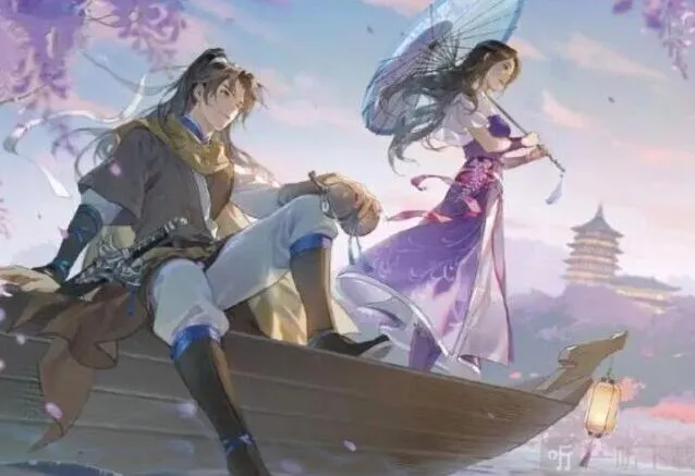 和平精英抽林月如皮肤开盲盒数量价格玩法