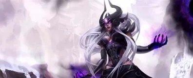 《英雄联盟》5.0版本更新介绍全览
