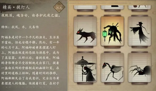 遗弃之地之地