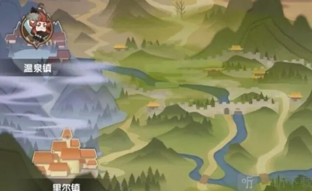 《剑与远征》商贸往来玩法解析
