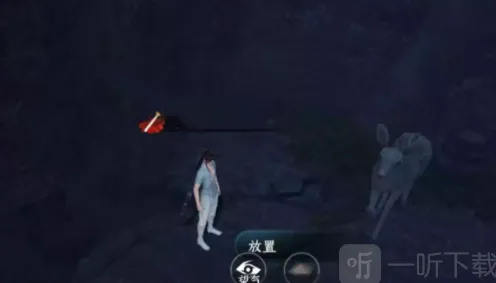 逆水寒统统石化隐藏成就具体攻略