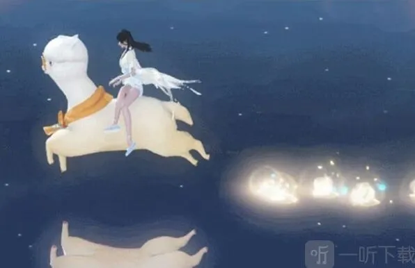 《逆水寒》秋霜橘获得流程