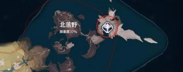 鸣潮无妄者声骸获取攻略流程
