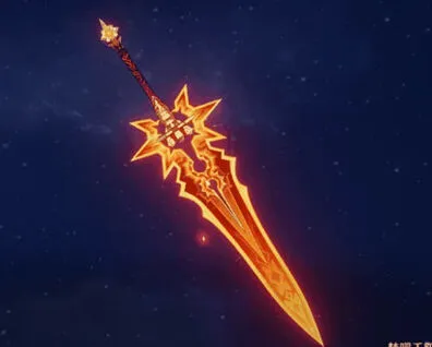 原神5.7玛薇卡武器最全攻略