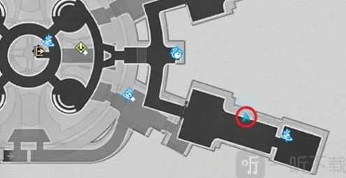 《崩坏星穹铁道》绝对零度成就方法