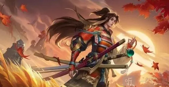 王者荣耀2023周年庆返场皮肤汇总详尽指南