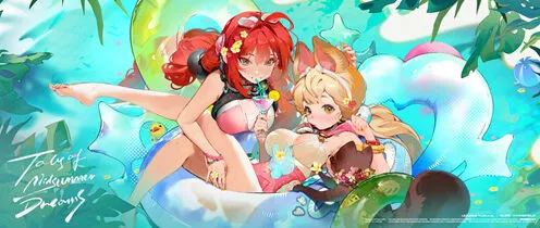 《绝区零》2.1新称号获取大全