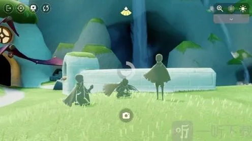光遇归巢季活动时间教程