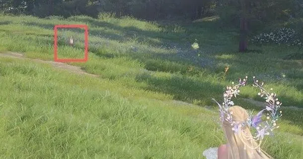无限暖暖铲子