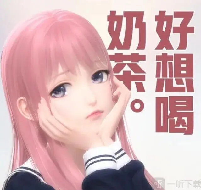 闪耀暖暖怎么玩