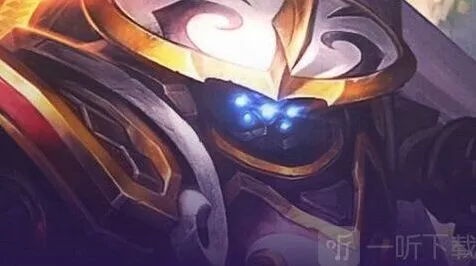 《艾希》云顶之弈s8机甲贾克斯阵容玩法