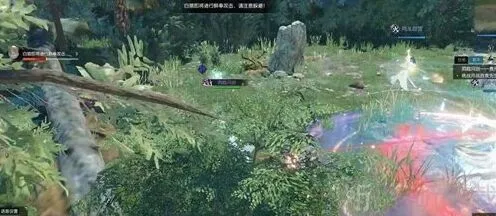 逆水寒：洞庭问剑攻略教程