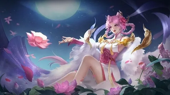 王者荣耀少见的稀有的绝版符号全览