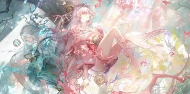 阴阳师四季之歌冬之章通关攻略全流程