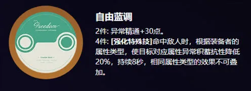 异常绝区