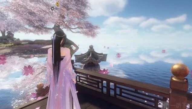 逆水寒手游拜师最全攻略