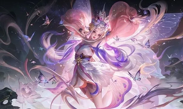 王者荣耀绝版