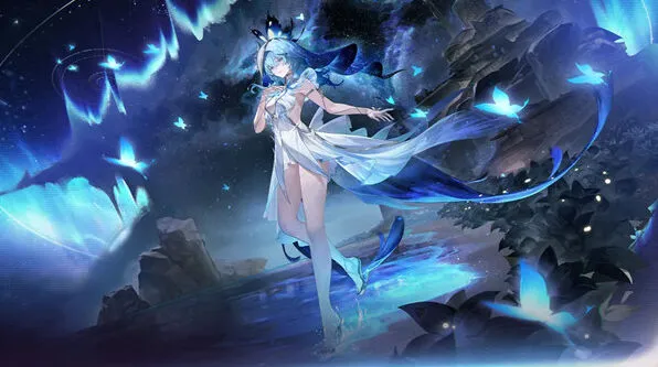 《鸣潮》2.6版本抽卡规划策略