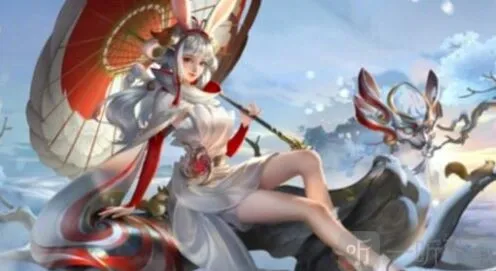 《王者荣耀》公孙离祁雪灵祝返场信息详解