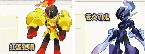 遇见朱紫