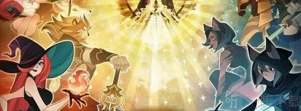 剑与远征 9月最新兑换码2022攻略