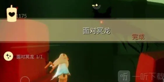 光遇怎么做