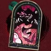 重返未来1999一览