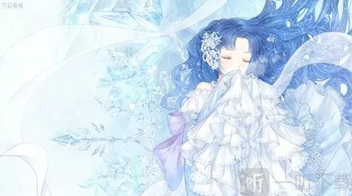 命运状如粉絮搭配思路详解