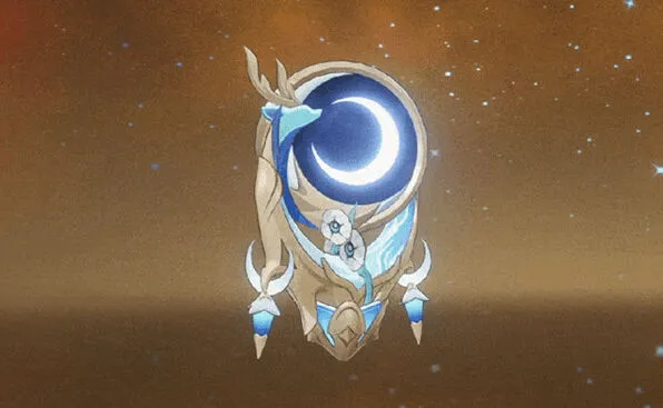 《原神》菈乌玛专武及命座抽取教程
