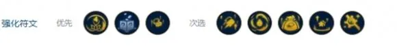 金铲铲之战萨勒