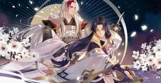 阴阳师2022 6月最终战最终战攻略分享
