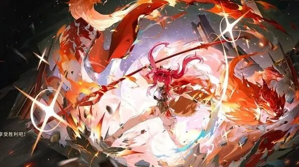 《鸣潮》2.7复刻角色档案一览
