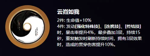 《绝区零》驱动盘推荐教程