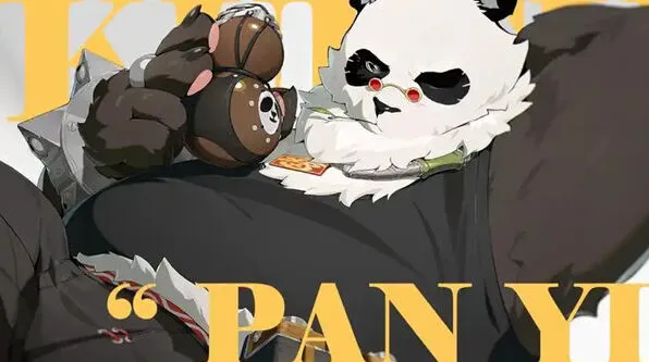 异常西娅