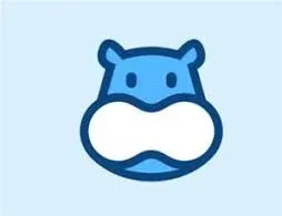 盒马App支付方式详细教程