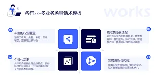 《微信》视频号私信权限设置完整教程