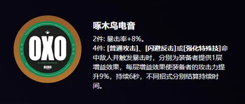 异常伊德