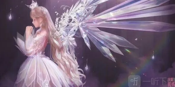 《闪耀暖暖》树墙迷宫流程指南